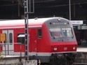 Regionalbahn Regionalbahn