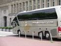 Bus Bus